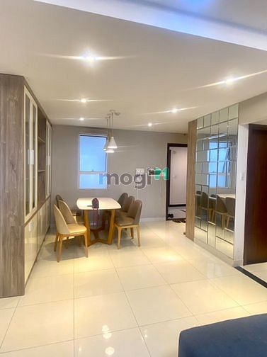Hình ảnh Cho Thuê 3PN, 2WC, 104m2, Chỉ 24Tr/Tháng, FULL Nội Thất, Ở Ngay Q7