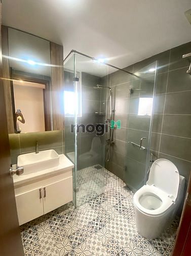 Hình ảnh Cho Thuê 3PN, 2WC, 104m2, Chỉ 24Tr/Tháng, FULL Nội Thất, Ở Ngay Q7