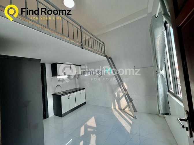 Hình ảnh Mb6623 nạp rút nhanh chóng duplex siêu rộng siêu thoáng ngay lê Đức thọ