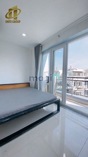 Hình ảnh Cho thuê Trang Chủ MB66.COM / Đăng Ký Tặng 66K 1pn đường Vĩnh hội Fulll nội thất sát Quận 1