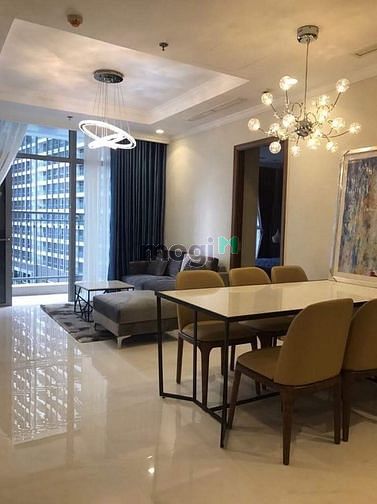 Hình ảnh GIÁ ĐỘC QUYỀN CH The Gold View Q4 79m2 2PN