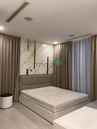 Hình ảnh GIÁ ĐẶC QUYỀN CH Sunwah Pearl Q. BT 105m2 2pn