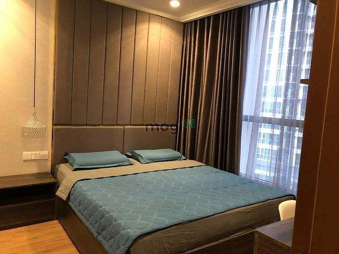 Hình ảnh GIÁ ĐỘC QUYỀN CH The Gold View Q4 79m2 2PN