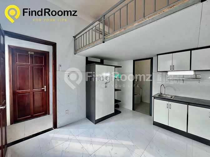 Hình ảnh Mb6623 nạp rút nhanh chóng duplex siêu rộng siêu thoáng ngay lê Đức thọ