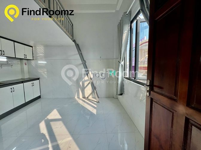 Hình ảnh Mb6623 nạp rút nhanh chóng duplex siêu rộng siêu thoáng ngay lê Đức thọ