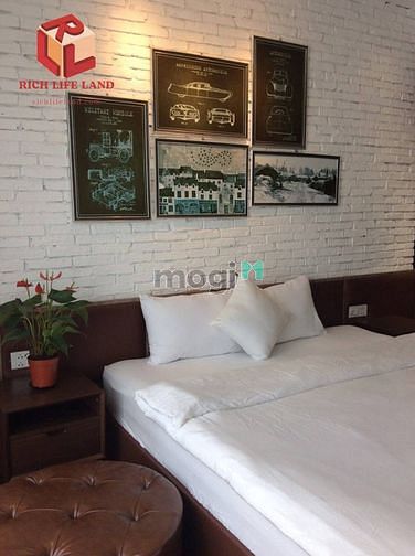 Hình ảnh Estella Heights⭐ Chào mừng đến với Trang Chủ MB66.COM / Đăng Ký Tặng 66K đẳng cấp 3Phòng ngủ-full đồ