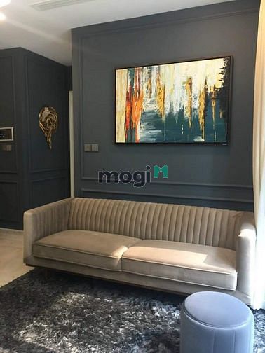 Hình ảnh 1 TỶ 100 CÓ NGAY căn Celadon Tân Phú 67m2