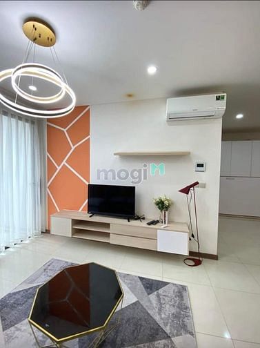 Hình ảnh 1 TỶ 100 CÓ NGAY căn Celadon Tân Phú 67m2