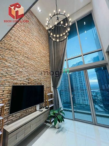 Hình ảnh Estella Heights⭐ Chào mừng đến với Trang Chủ MB66.COM / Đăng Ký Tặng 66K đẳng cấp 3Phòng ngủ-full đồ