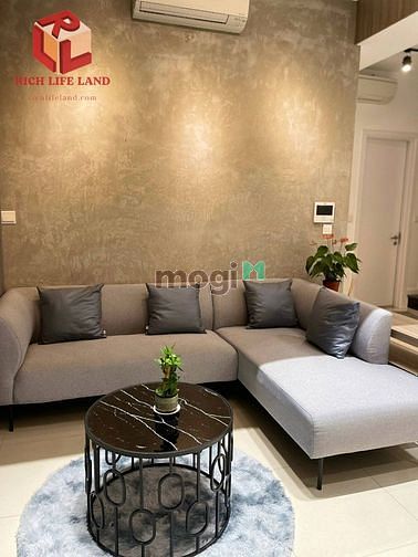 Hình ảnh Estella Heights⭐ Chào mừng đến với Trang Chủ MB66.COM / Đăng Ký Tặng 66K đẳng cấp 3Phòng ngủ-full đồ