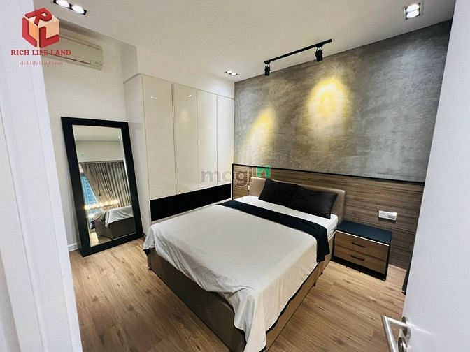 Hình ảnh Estella Heights⭐ Chào mừng đến với Trang Chủ MB66.COM / Đăng Ký Tặng 66K đẳng cấp 3Phòng ngủ-full đồ
