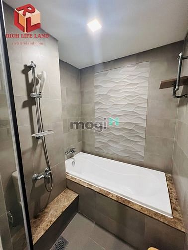 Hình ảnh Estella Heights⭐ Chào mừng đến với Trang Chủ MB66.COM / Đăng Ký Tặng 66K đẳng cấp 3Phòng ngủ-full đồ