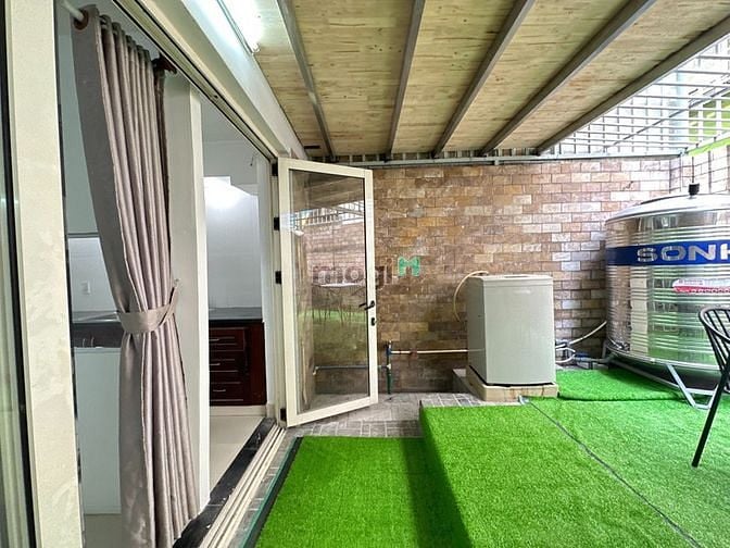 Hình ảnh Cho thuê Trang Chủ MB66.COM / Đăng Ký Tặng 66K sân riêng tách bếp  full nội thất