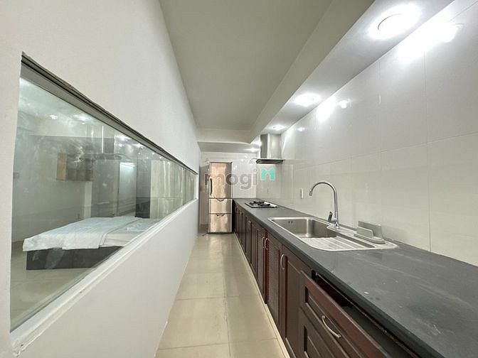 Hình ảnh Cho thuê Trang Chủ MB66.COM / Đăng Ký Tặng 66K sân riêng tách bếp  full nội thất