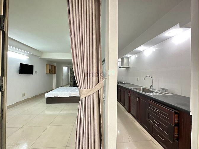 Hình ảnh Cho thuê Trang Chủ MB66.COM / Đăng Ký Tặng 66K sân riêng tách bếp  full nội thất