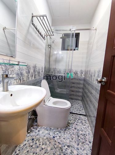 Hình ảnh Mb6623 nạp rút nhanh chóng studio CMT8 - MB66 là nhà cái uy tín hàng đầu tại Việt Nam Lê Thị Riêng - hần xe rộng