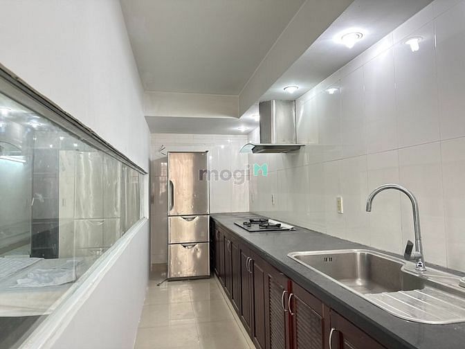 Hình ảnh Cho thuê Trang Chủ MB66.COM / Đăng Ký Tặng 66K sân riêng tách bếp  full nội thất