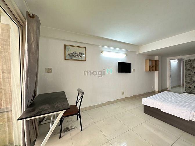 Hình ảnh Cho thuê Trang Chủ MB66.COM / Đăng Ký Tặng 66K sân riêng tách bếp  full nội thất