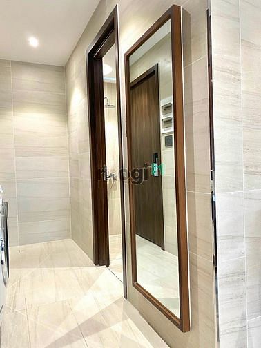 Hình ảnh Cho thuê Trang Chủ MB66.COM / Đăng Ký Tặng 66K 1PN bacon full nội thất Dương Bá Trạc Q8