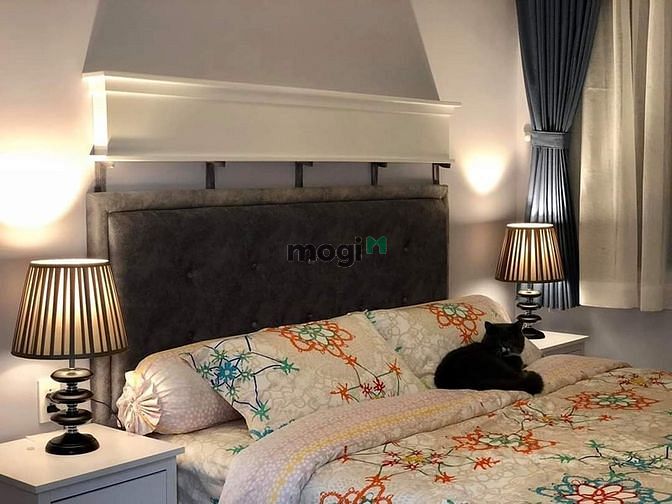 Hình ảnh CỰC RẺ Trang Chủ MB66.COM / Đăng Ký Tặng 66K JAMONA Q7 Có 2PN 73m2, 1 tỷ 258, NTCB