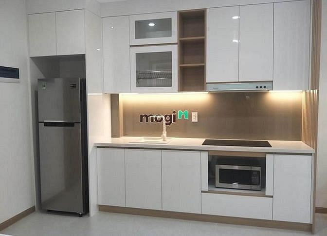 Hình ảnh Chỉ 1 tỷ 452 sở hữu ngay CH RUBY GARDEN 80m2 2PN full nội thất