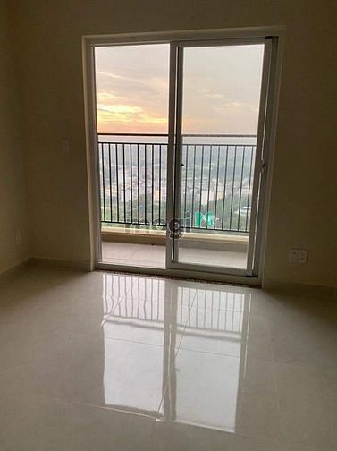 Hình ảnh Cần bán gấp căn GIÁ TỐT TDH RIVERVIEW THỦ ĐỨC + Diện tích 61.48m2 + Th