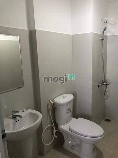 Hình ảnh Cần bán gấp căn GIÁ TỐT TDH RIVERVIEW THỦ ĐỨC + Diện tích 61.48m2 + Th