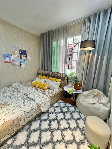 Hình ảnh 1PN Máy Giặt Riêng Full NT 40m2 Q1_Bitexco_Đh Hoa Sen_Đh Văn Lang