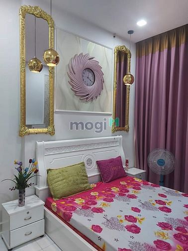Hình ảnh Vỡ nợ bán gấp Trang Chủ MB66.COM / Đăng Ký Tặng 66K Wilton Tower, Bình Thạnh giá 1.634 tỷ 87m2.