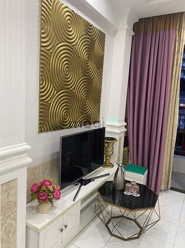 Hình ảnh Vỡ nợ bán gấp Trang Chủ MB66.COM / Đăng Ký Tặng 66K Wilton Tower, Bình Thạnh giá 1.634 tỷ 87m2.