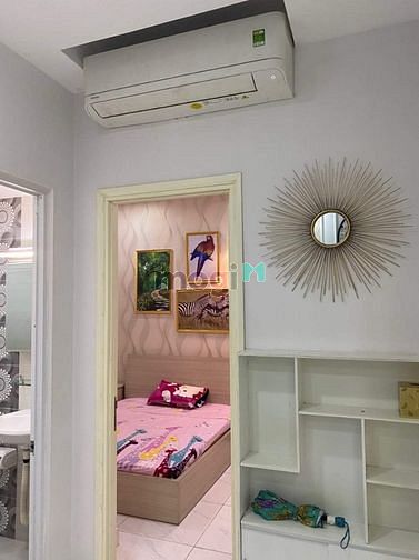 Hình ảnh Vỡ nợ bán gấp Trang Chủ MB66.COM / Đăng Ký Tặng 66K Wilton Tower, Bình Thạnh giá 1.634 tỷ 87m2.
