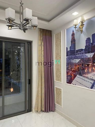 Hình ảnh Vỡ nợ bán gấp Trang Chủ MB66.COM / Đăng Ký Tặng 66K Wilton Tower, Bình Thạnh giá 1.634 tỷ 87m2.