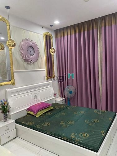 Hình ảnh Vỡ nợ bán gấp Trang Chủ MB66.COM / Đăng Ký Tặng 66K Wilton Tower, Bình Thạnh giá 1.634 tỷ 87m2.