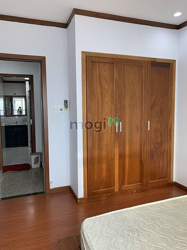 Hình ảnh Hoàng anh thanh bình 73m2 2PN full nội thất giá 11tr5/ tháng