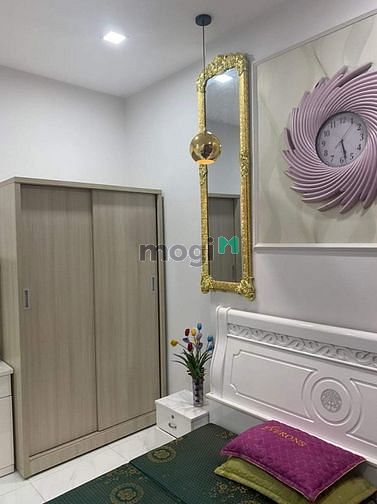 Hình ảnh Vỡ nợ bán gấp Trang Chủ MB66.COM / Đăng Ký Tặng 66K Wilton Tower, Bình Thạnh giá 1.634 tỷ 87m2.