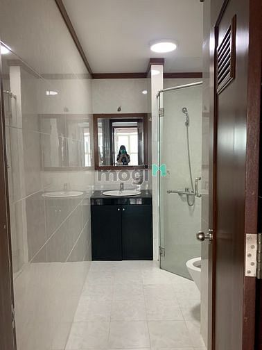 Hình ảnh Hoàng anh thanh bình 73m2 2PN full nội thất giá 11tr5/ tháng