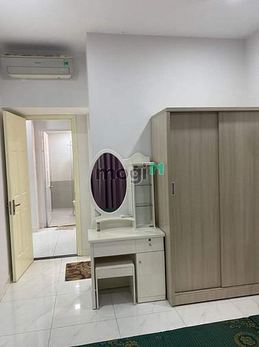 Hình ảnh Vỡ nợ bán gấp Trang Chủ MB66.COM / Đăng Ký Tặng 66K Wilton Tower, Bình Thạnh giá 1.634 tỷ 87m2.