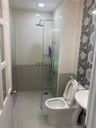 Hình ảnh Vỡ nợ bán gấp Trang Chủ MB66.COM / Đăng Ký Tặng 66K Wilton Tower, Bình Thạnh giá 1.634 tỷ 87m2.