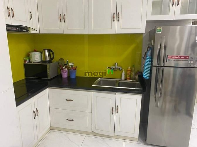 Hình ảnh Vỡ nợ bán gấp Trang Chủ MB66.COM / Đăng Ký Tặng 66K Wilton Tower, Bình Thạnh giá 1.634 tỷ 87m2.