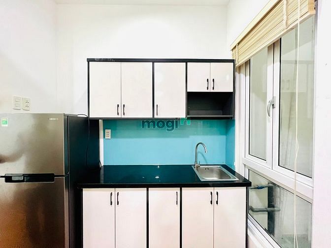 Hình ảnh ❤️🔥❤️🔥 Mb6623 nạp rút nhanh chóng full nội thất - Có máy giặt riêng