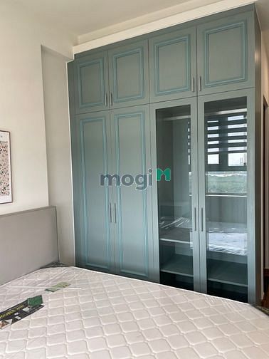 Hình ảnh Rổ hàng nhiều căn 2PN full NT giá 12tr5 chung cư Q7 Saigon Riverside