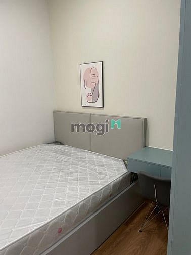 Hình ảnh Rổ hàng nhiều căn 2PN full NT giá 12tr5 chung cư Q7 Saigon Riverside