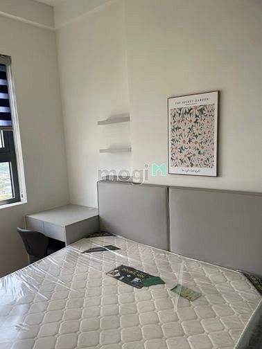 Hình ảnh Rổ hàng nhiều căn 2PN full NT giá 12tr5 chung cư Q7 Saigon Riverside