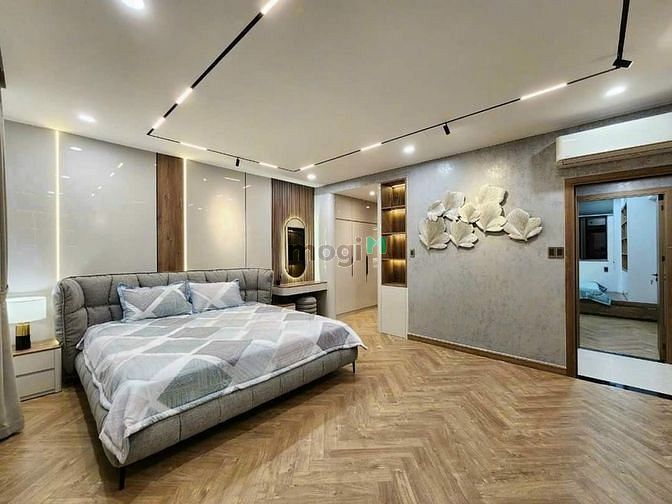 Hình ảnh Phá sản bán gấp căn The Panorama, Q.7 giá 2.598 tỷ 144m2.
