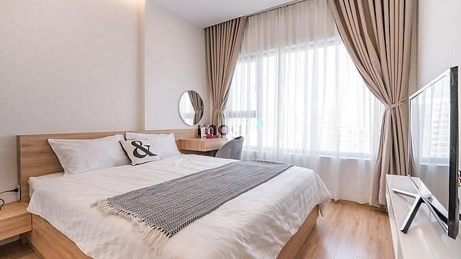 Hình ảnh Giá tốt chỉ 1.767 tỷ có ngay CH CARILLON APARTMENT 87m2