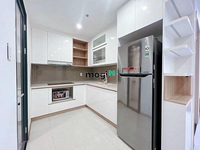 Hình ảnh Giá tốt chỉ 1.767 tỷ có ngay CH CARILLON APARTMENT 87m2
