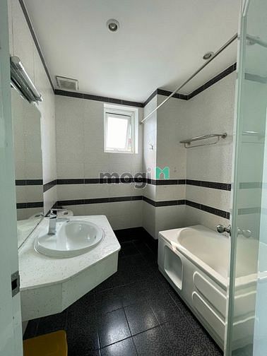 Hình ảnh Cho thuê CHDV Full NT gần KCX, Q4, Q1,.. Duplex/Studio giá tốt T8