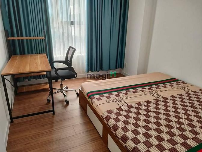 Hình ảnh [QUẬN 2 - D’LUSSO] 💥 Bán Căn 2PN + 2WC 💥 Căn góc 75m2 full nội thất