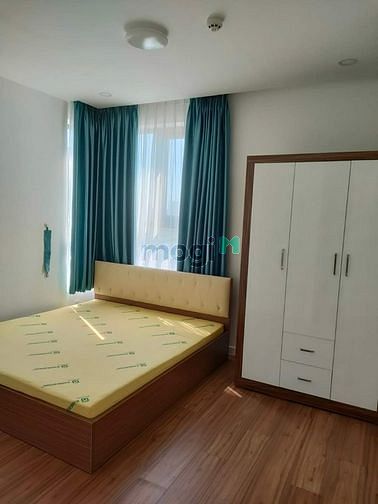 Hình ảnh [QUẬN 2 - D’LUSSO] 💥 Bán Căn 2PN + 2WC 💥 Căn góc 75m2 full nội thất