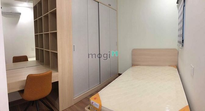 Hình ảnh Cho thuê nhanh căn full nt 2pn giá 12tr chung cư Q7 Saigon Riverside